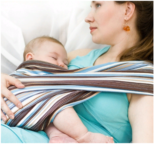 [Мамин дом] Галина Елтонская - Вебинар «Детский со_0.png